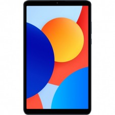 Планшет Xiaomi Redmi Pad SE 8.7" 4/128GB Sky Blue (VHU5070EU) (1079534)