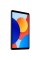 Планшет Xiaomi Redmi Pad SE 8.7" 4/128GB Sky Blue (VHU5070EU) (1079534)