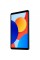 Планшет Xiaomi Redmi Pad SE 8.7" 4/128GB Sky Blue (VHU5070EU) (1079534)
