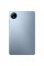 Планшет Xiaomi Redmi Pad SE 8.7" 4/128GB Sky Blue (VHU5070EU) (1079534)