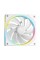 Система рідинного охолодження Deepcool LM240 WH (R-LM240-WHDMMC-1)