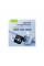 Навушники BAVIN BAVIN-81 Hi-Res LCD Tough White (HB-BA-81-WH)