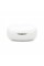 Навушники JBL Wave Flex 2 White (JBLWFLEX2WHT)