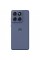 Мобільний телефон Motorola Edge 60 Fusion 8/256GB Slipstream (PB7E0039RS)