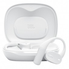 Навушники JBL Sense Lite White (JBLSENSELITEWHT)