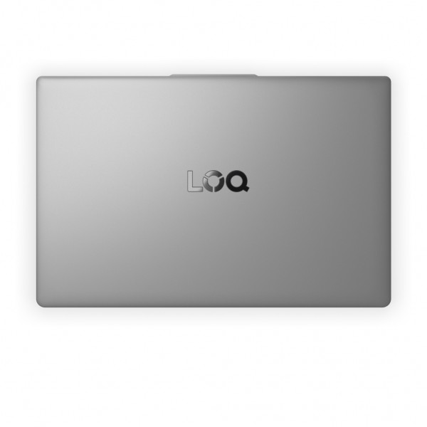 Ноутбук Lenovo LOQ 15ARP10E (83S0007HRA)