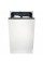 Посудомийна машина Electrolux EEA13200L