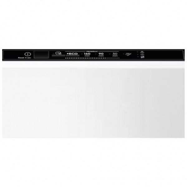 Посудомийна машина Electrolux EEA13200L