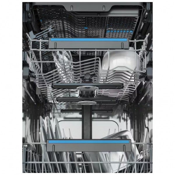 Посудомийна машина Electrolux EEA13200L