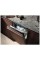 Посудомийна машина Electrolux EEA13200L