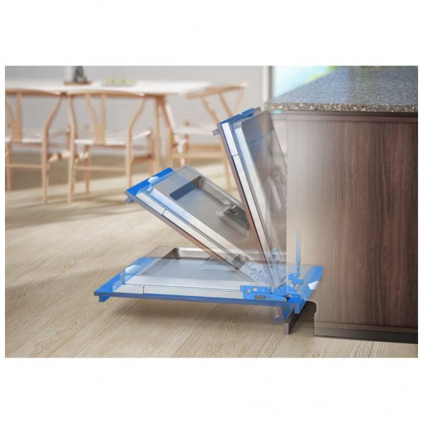 Посудомийна машина Electrolux EEA13200L