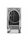 Посудомийна машина Electrolux EEA13200L