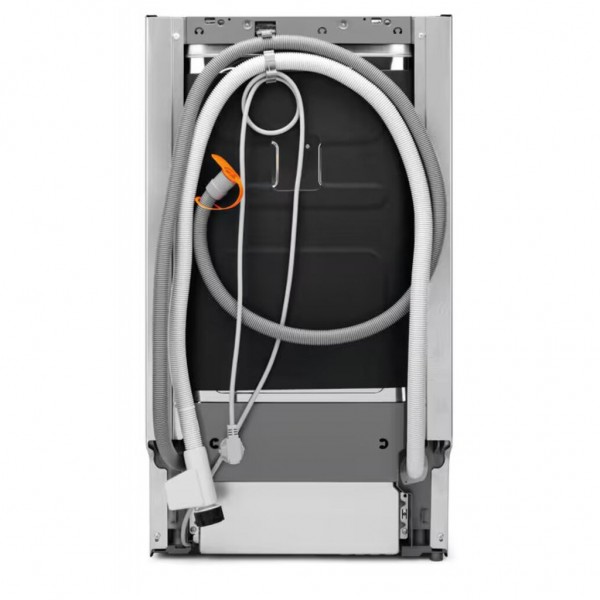 Посудомийна машина Electrolux EEA13200L