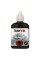 Чорнило Barva HP №121/122/140 BLACK Pigment 90г (H140-340)