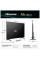Телевізор Hisense 75A6Q