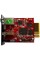 Мережева карта Powercom SNMP-адаптер NetAgent (DA807) 1-port (DA807)
