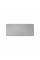 Килимок для мишки Razer Pro Glide XXL Grey (RZ02-03332300-R3M1)