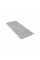 Килимок для мишки Razer Pro Glide XXL Grey (RZ02-03332300-R3M1)