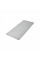 Килимок для мишки Razer Pro Glide XXL Grey (RZ02-03332300-R3M1)