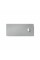 Килимок для мишки Razer Pro Glide XXL Grey (RZ02-03332300-R3M1)