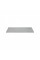 Килимок для мишки Razer Pro Glide XXL Grey (RZ02-03332300-R3M1)