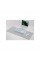 Килимок для мишки Razer Pro Glide XXL Grey (RZ02-03332300-R3M1)