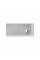 Килимок для мишки Razer Pro Glide XXL Grey (RZ02-03332300-R3M1)