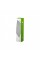 Килимок для мишки Razer Pro Glide XXL Grey (RZ02-03332300-R3M1)