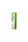 Килимок для мишки Razer Pro Glide XXL Grey (RZ02-03332300-R3M1)