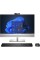 Комп'ютер HP EliteOne 870 G9 AiO / i5-14500, 16, 512, WiFi, кл+м, Win11P (A55MVET)