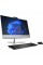 Комп'ютер HP EliteOne 870 G9 AiO / i5-14500, 16, 512, WiFi, кл+м, Win11P (A55MVET)
