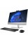 Комп'ютер HP EliteOne 870 G9 AiO / i5-14500, 16, 512, WiFi, кл+м, Win11P (A55MVET)
