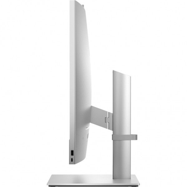 Комп'ютер HP EliteOne 870 G9 AiO / i5-14500, 16, 512, WiFi, кл+м, Win11P (A55MVET)