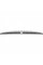 Комп'ютер HP EliteOne 870 G9 AiO / i5-14500, 16, 512, WiFi, кл+м, Win11P (A55MVET)