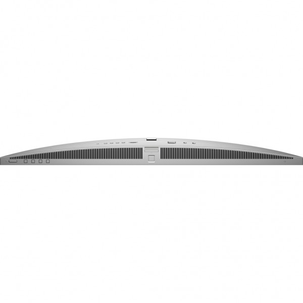 Комп'ютер HP EliteOne 870 G9 AiO / i5-14500, 16, 512, WiFi, кл+м, Win11P (A55MVET)