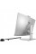 Комп'ютер HP EliteOne 870 G9 AiO / i5-14500, 16, 512, WiFi, кл+м, Win11P (A55MVET)