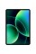 Планшет Xiaomi Pad 8 11.2" Wi-Fi 8/128GB Pine Green (VHU6395EU) (1187397)