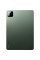 Планшет Xiaomi Pad 8 11.2" Wi-Fi 8/128GB Pine Green (VHU6395EU) (1187397)