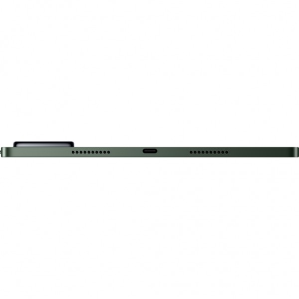 Планшет Xiaomi Pad 8 11.2" Wi-Fi 8/128GB Pine Green (VHU6395EU) (1187397)