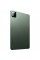 Планшет Xiaomi Pad 8 11.2" Wi-Fi 8/128GB Pine Green (VHU6395EU) (1187397)