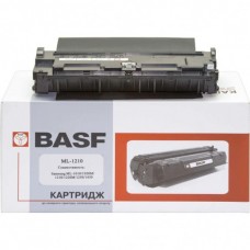 Картридж BASF для Samsung ML-1010/1210/1250 (KT-ML1210D3)