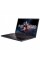 Ноутбук Acer Nitro V 15 ANV15-52-75CP (NH.QZ8EU.01B)