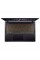 Ноутбук Acer Nitro V 15 ANV15-52-75CP (NH.QZ8EU.01B)