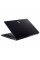 Ноутбук Acer Nitro V 15 ANV15-52-75CP (NH.QZ8EU.01B)