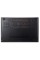 Ноутбук Acer Nitro V 15 ANV15-52-75CP (NH.QZ8EU.01B)