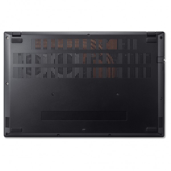 Ноутбук Acer Nitro V 15 ANV15-52-75CP (NH.QZ8EU.01B)
