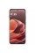 Мобільний телефон Motorola Edge 70 Pro 8/256GB Zinfandel (Burgundy) (PBC20088RS)