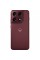 Мобільний телефон Motorola Edge 70 Pro 8/256GB Zinfandel (Burgundy) (PBC20088RS)