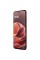 Мобільний телефон Motorola Edge 70 Pro 8/256GB Zinfandel (Burgundy) (PBC20088RS)