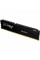 Модуль пам'яті для комп'ютера DDR5 32GB 5600 MHz Beast Black Kingston Fury (ex.HyperX) (KF556C40BB-32)